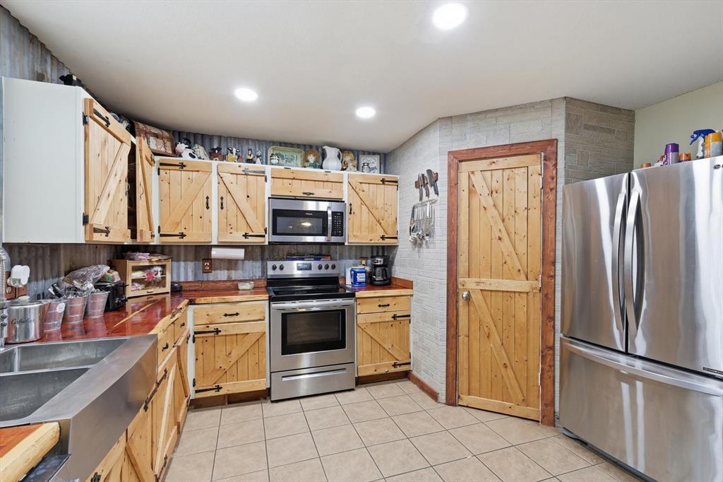 Harriet Creek Ranch Ph 3 - Residential