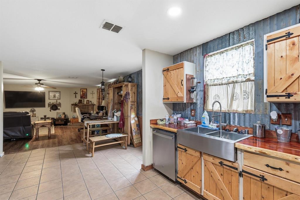 Harriet Creek Ranch Ph 3 - Residential