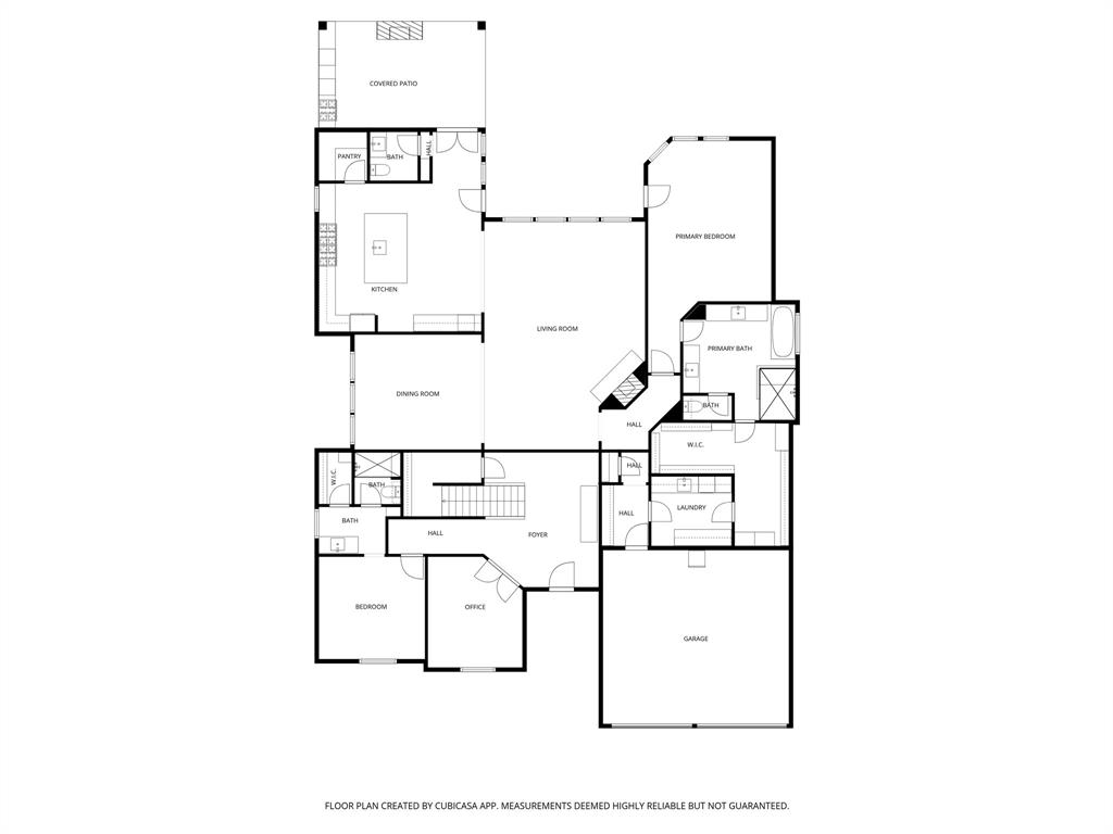 Ridgecrest Village - Residential