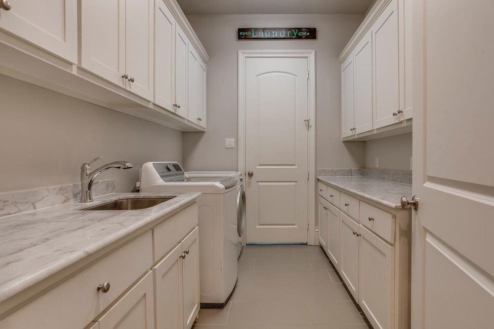 Ridgecrest Village - Residential