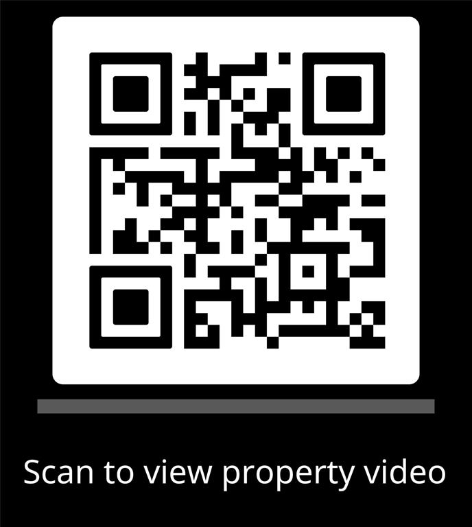 Ridgecrest Village - Residential