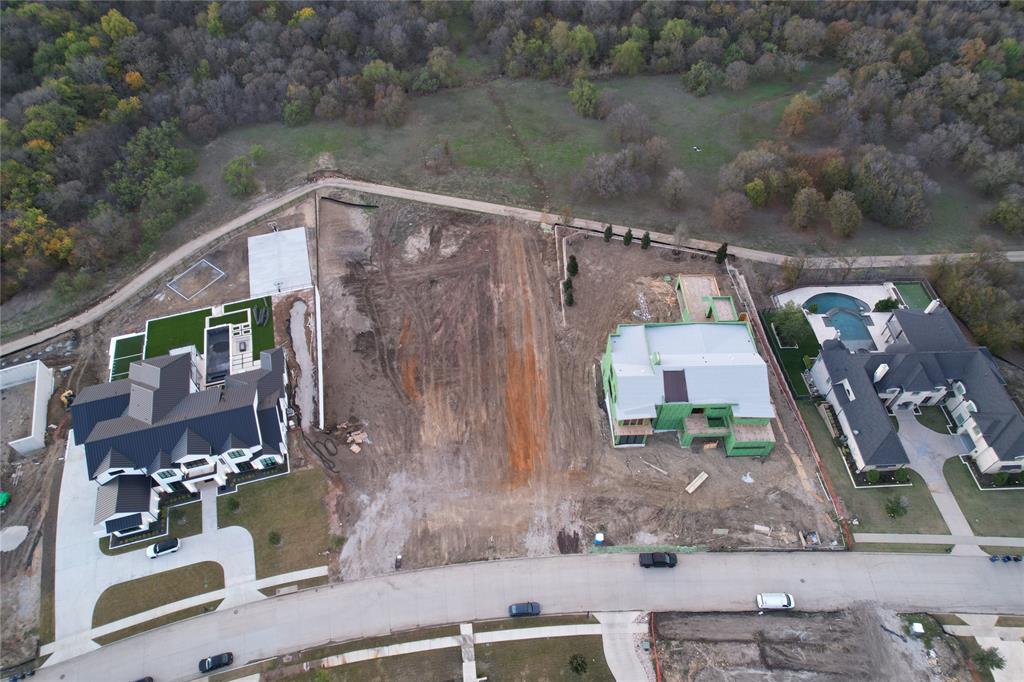 The Hills Of Kingswood Ph 1 - Land