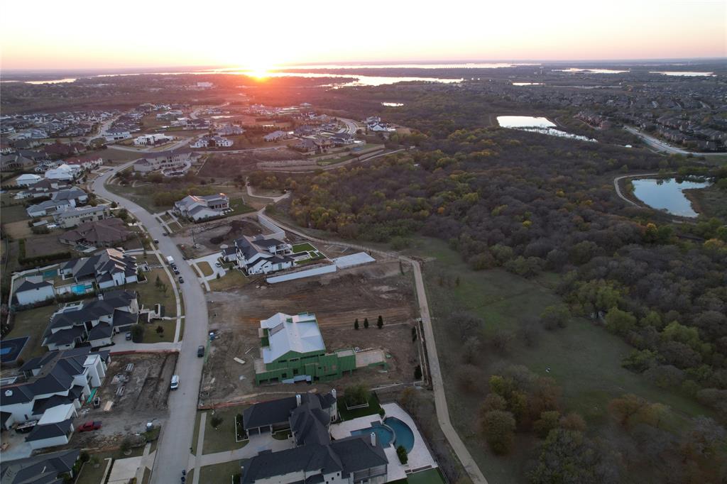 The Hills Of Kingswood Ph 1 - Land