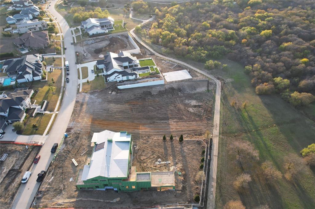 The Hills Of Kingswood Ph 1 - Land