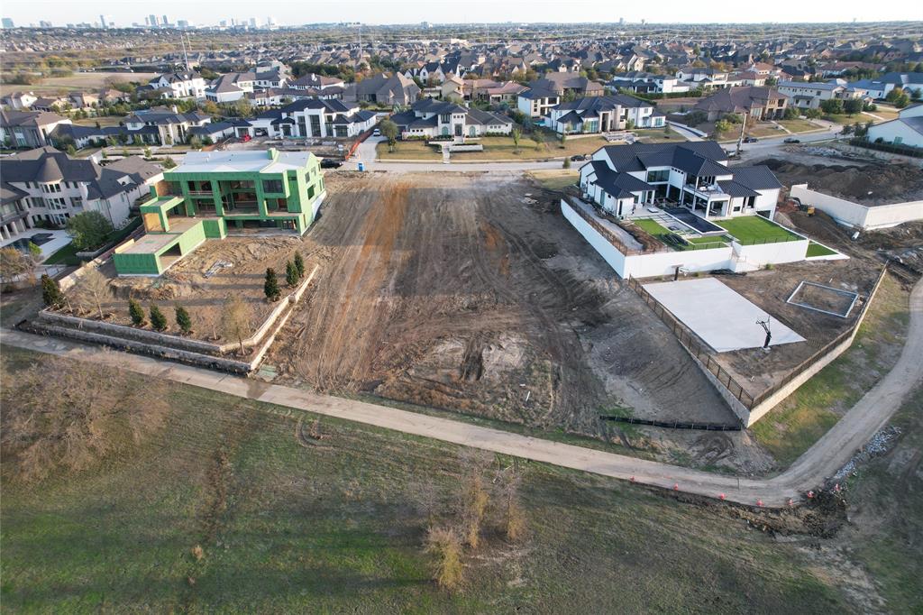 The Hills Of Kingswood Ph 1 - Land