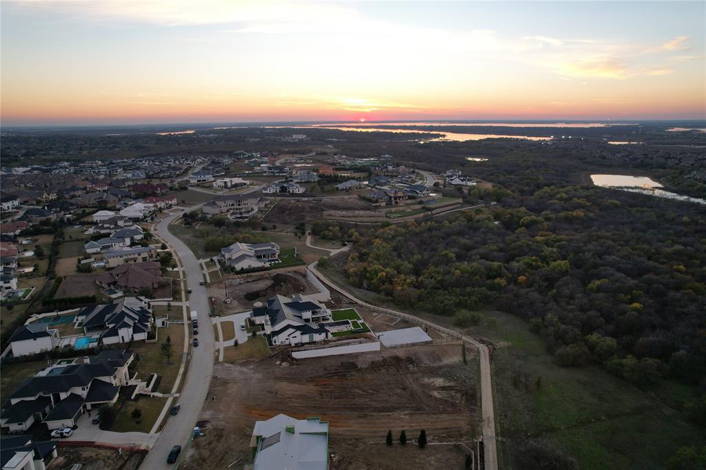 The Hills Of Kingswood Ph 1 - Land