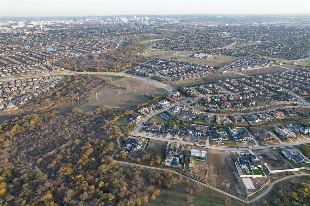 The Hills Of Kingswood Ph 1 - Land