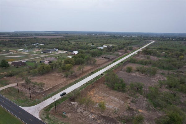 TBD1 PEACEFUL WAY, AUBREY, TX 76227 - Image 7fd044674bd18588a8a7ada72e2ae9cc/1021856235