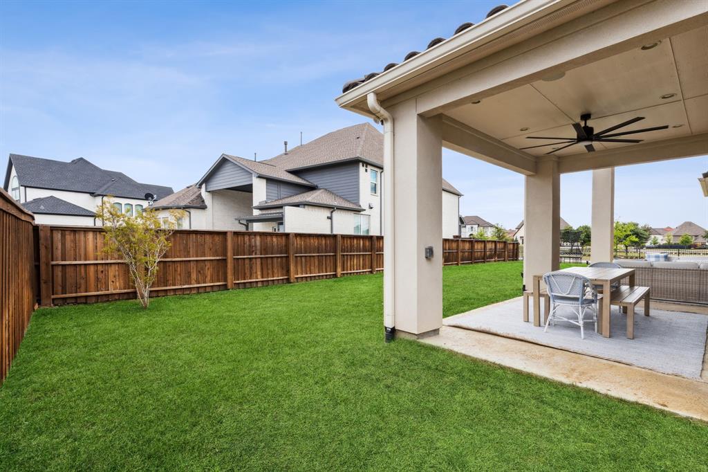 Phillips Creek Ranch - Residential