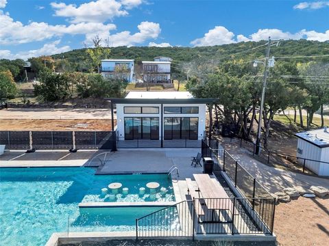 1782 FM 2951 28 Graford TX 76449