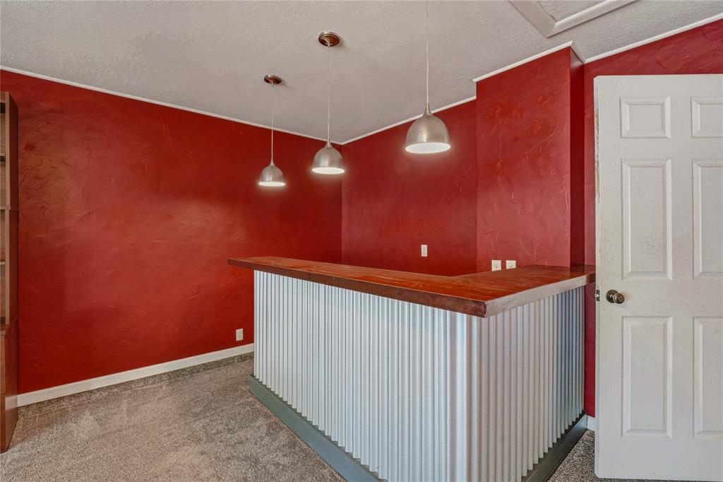 Rolling Hills Aledo - Residential