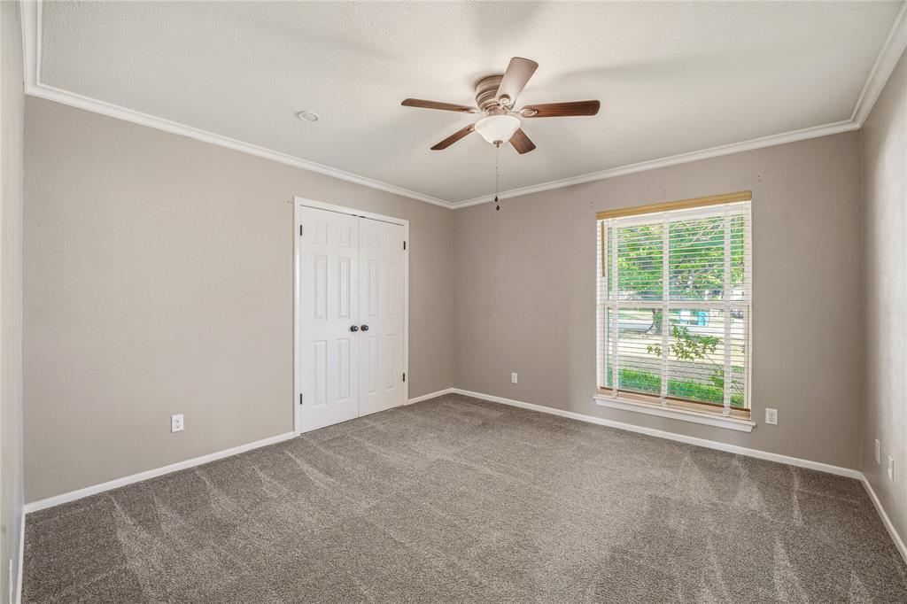 Rolling Hills Aledo - Residential