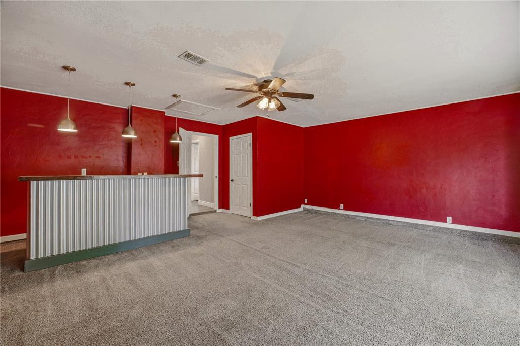 Rolling Hills Aledo - Residential