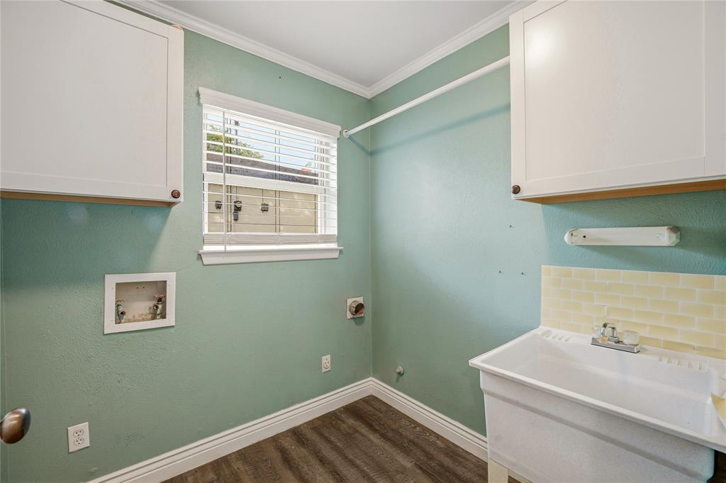 Rolling Hills Aledo - Residential