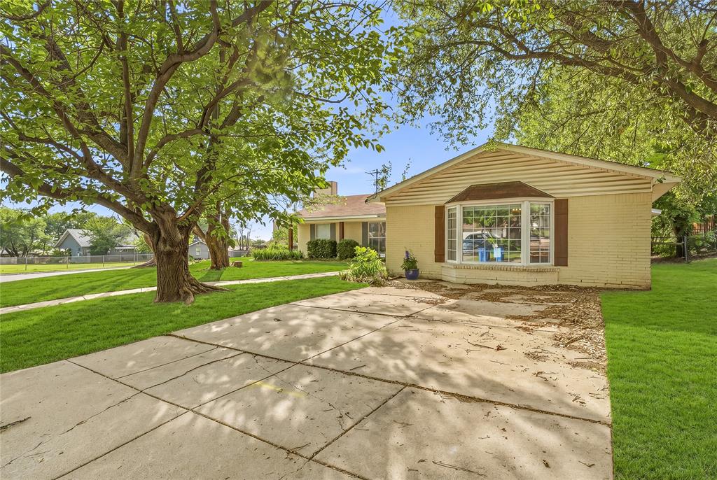 Rolling Hills Aledo - Residential