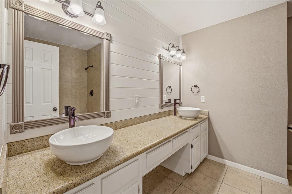 Rolling Hills Aledo - Residential