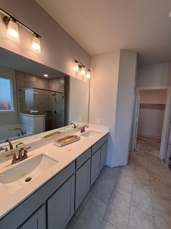 Northstar - Residential