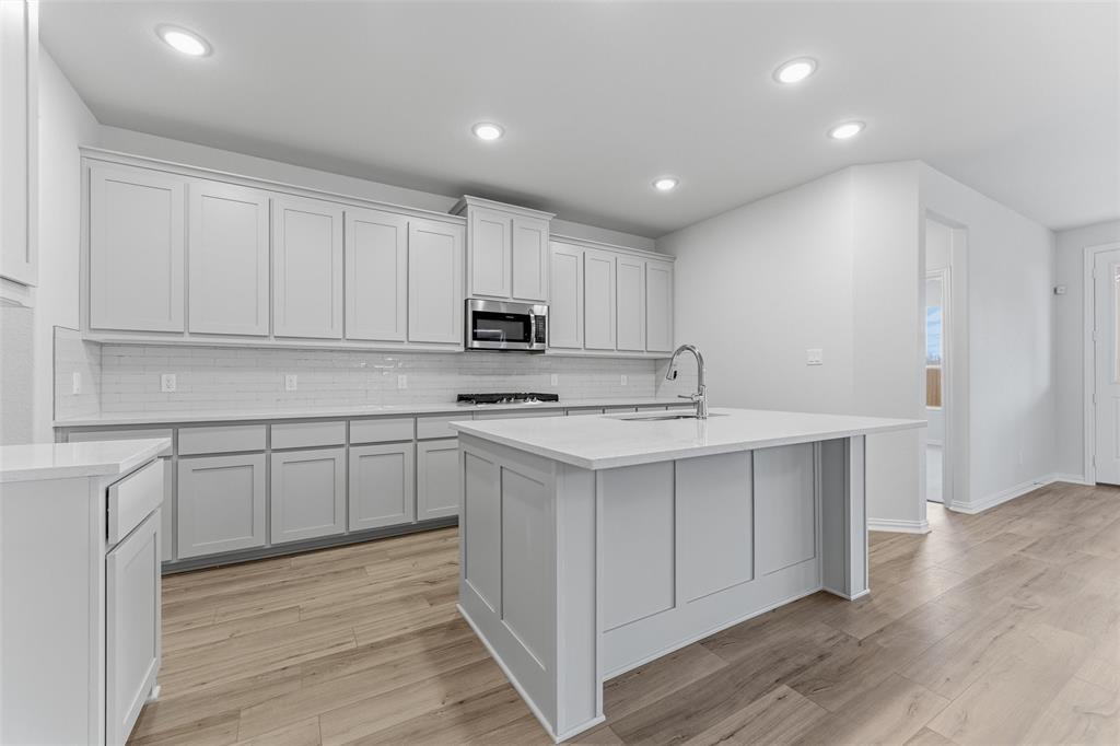 Northstar - Residential