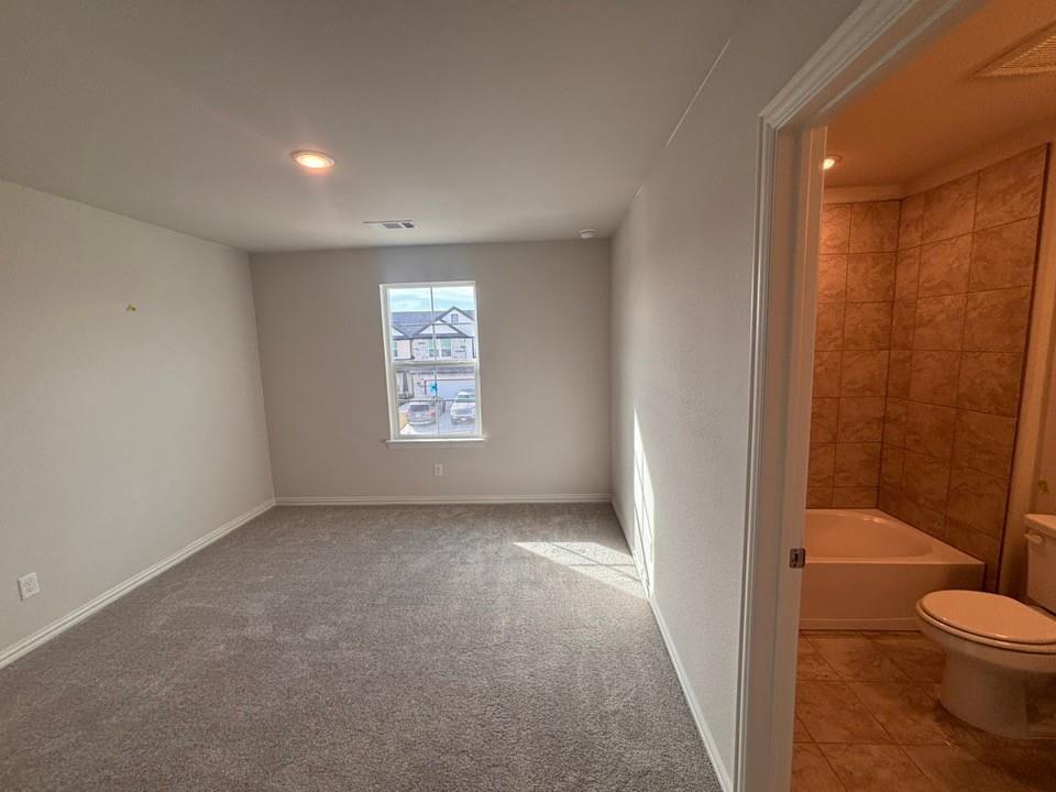 Northstar - Residential