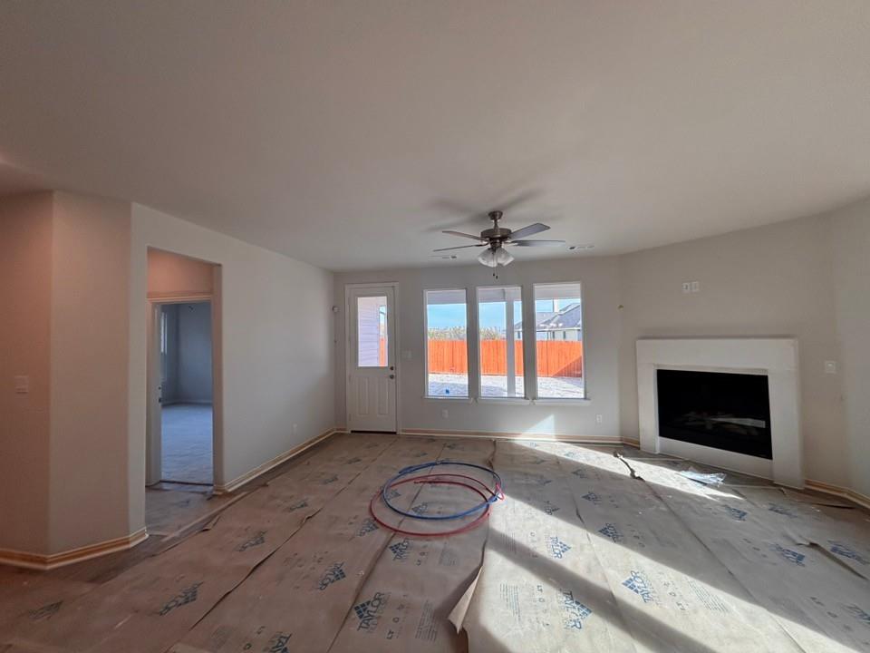 Northstar - Residential