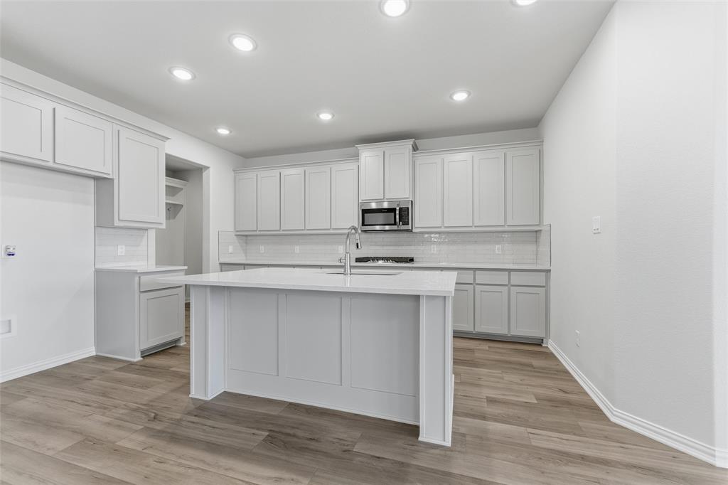 Northstar - Residential