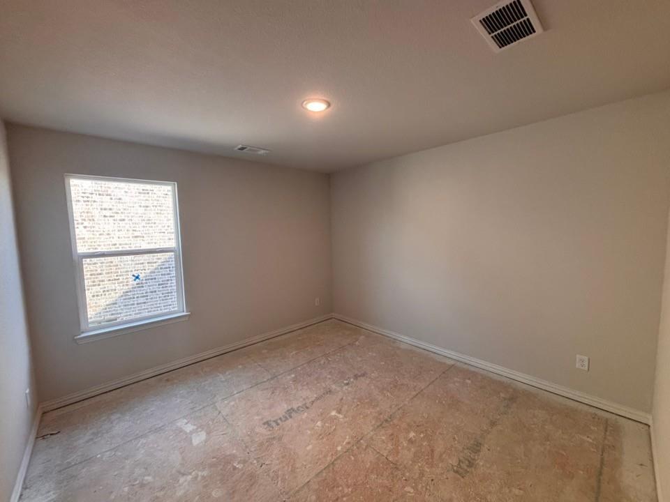 Northstar - Residential