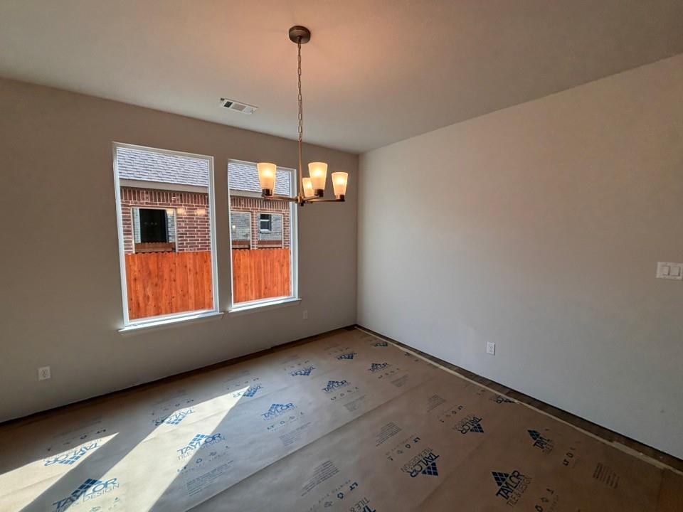 Northstar - Residential