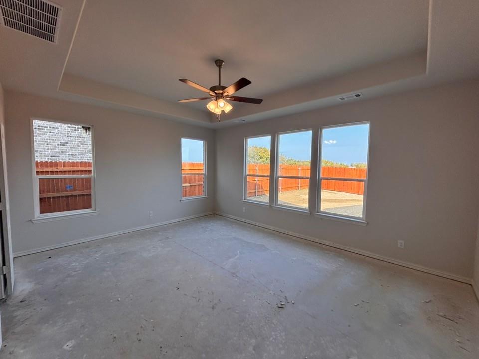 Northstar - Residential