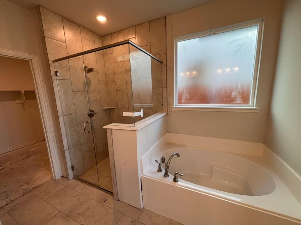 Northstar - Residential