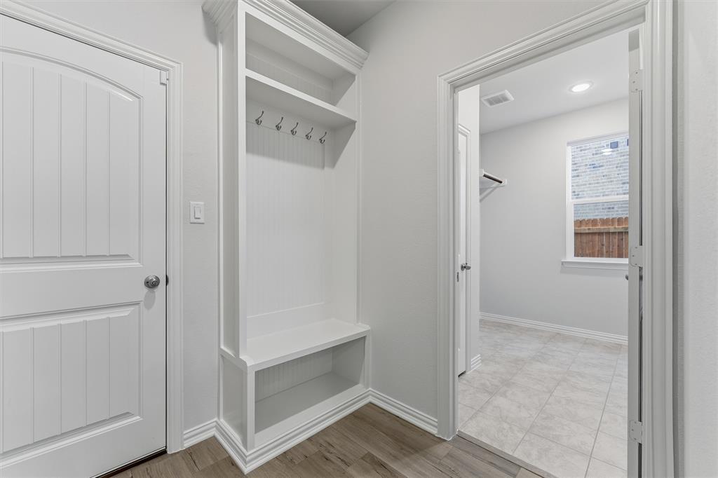 Northstar - Residential