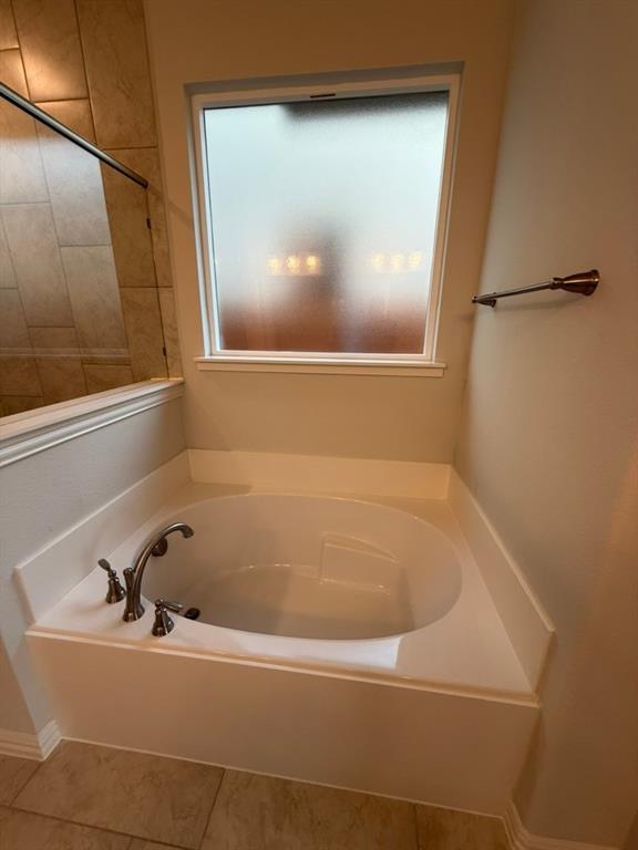 Northstar - Residential