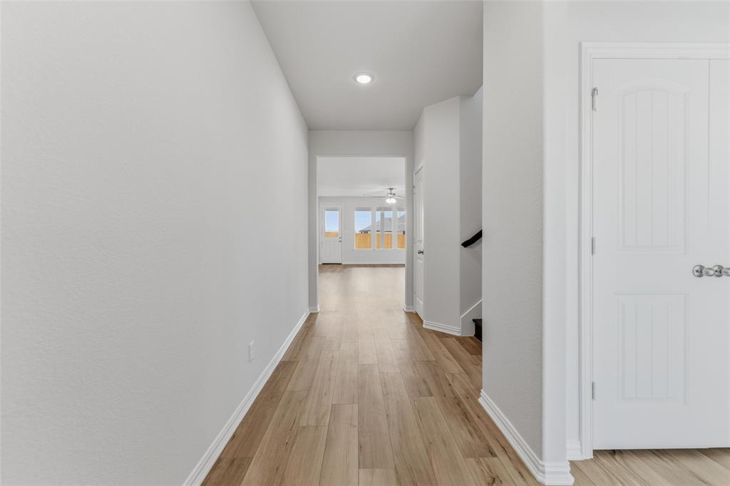 Northstar - Residential