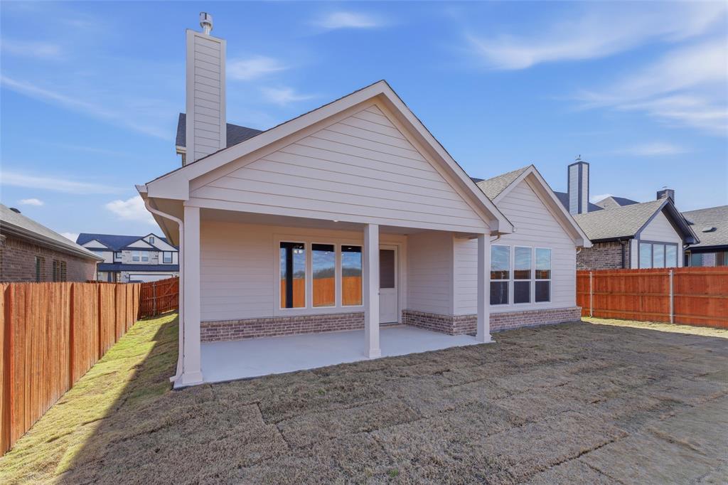 Northstar - Residential