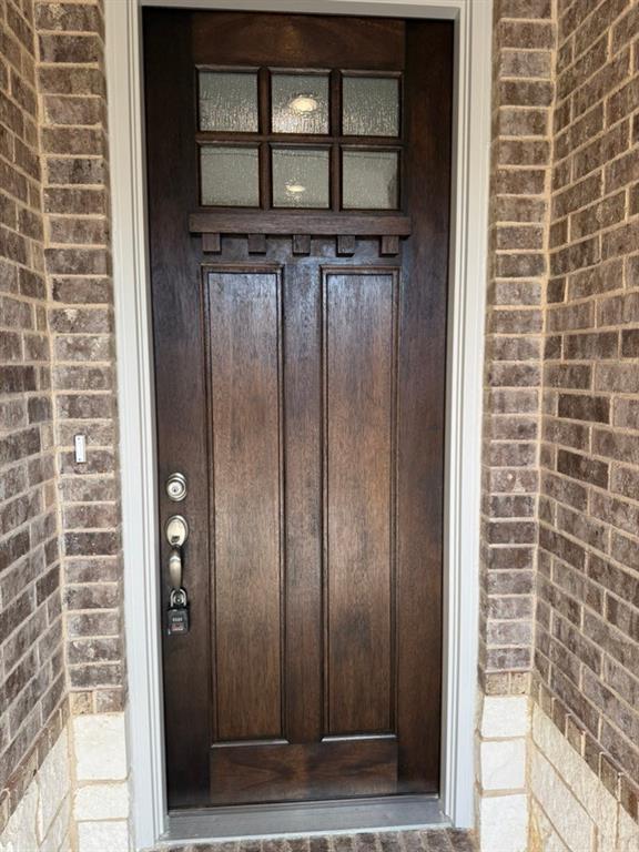 Northstar - Residential