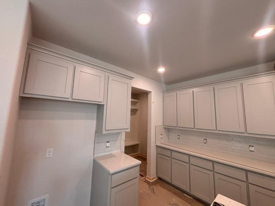 Northstar - Residential