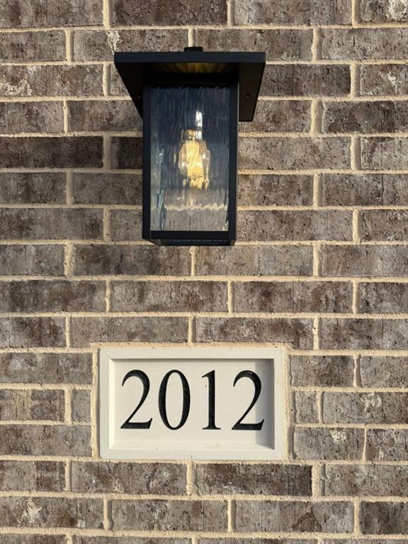 Northstar - Residential