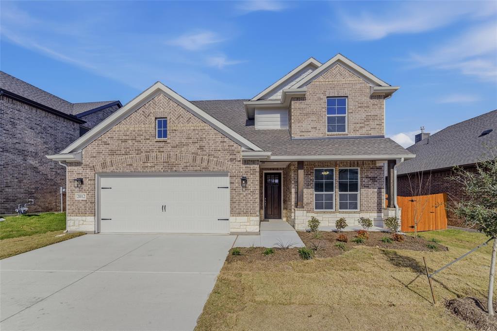 Northstar - Residential