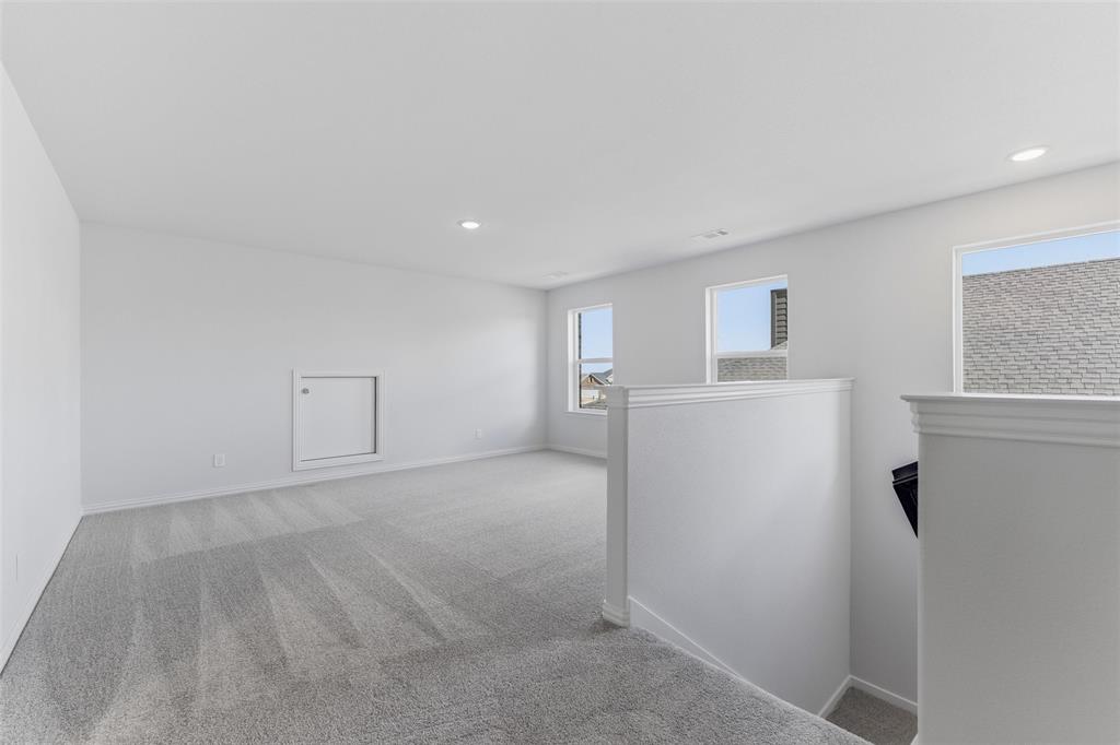 Northstar - Residential