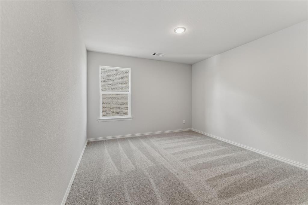 Northstar - Residential