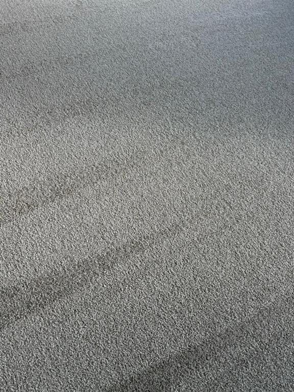 Northstar - Residential