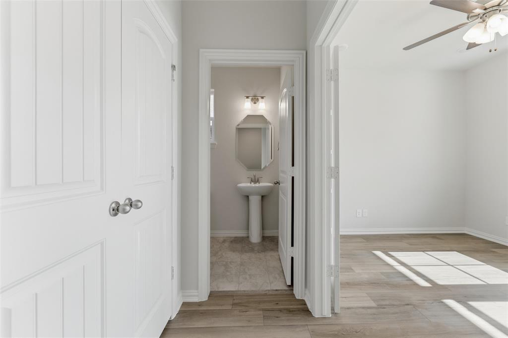 Northstar - Residential