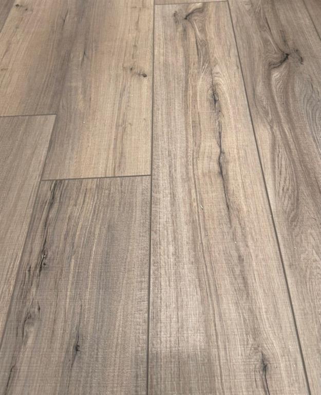 Northstar - Residential