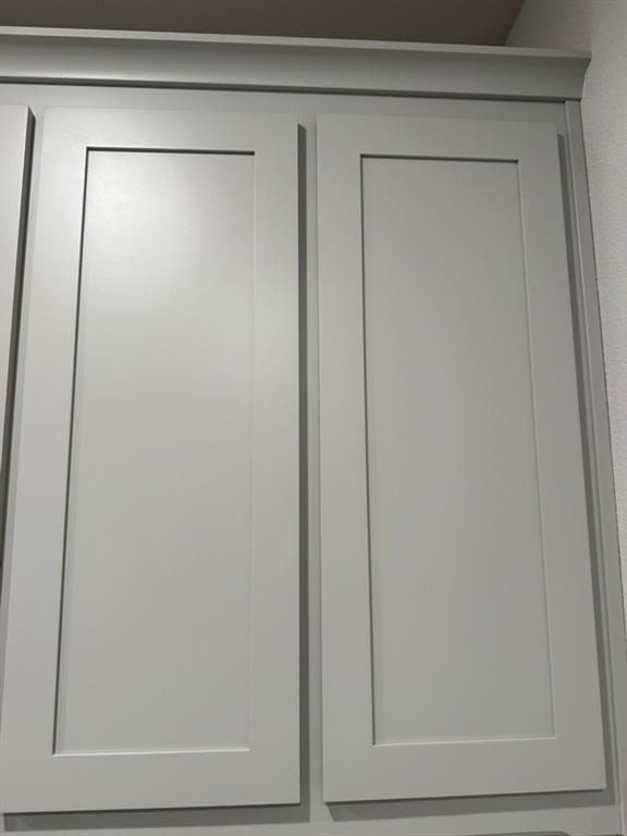 Northstar - Residential