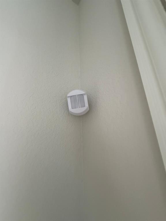 Northstar - Residential