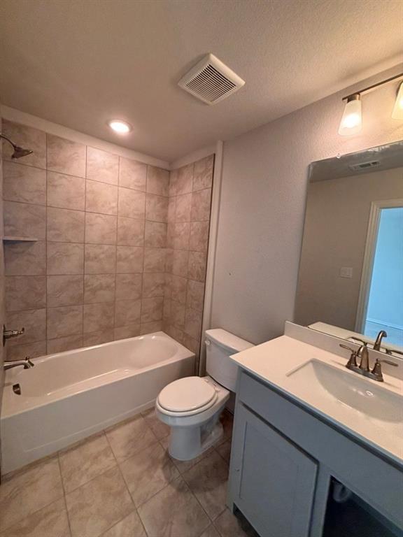 Northstar - Residential