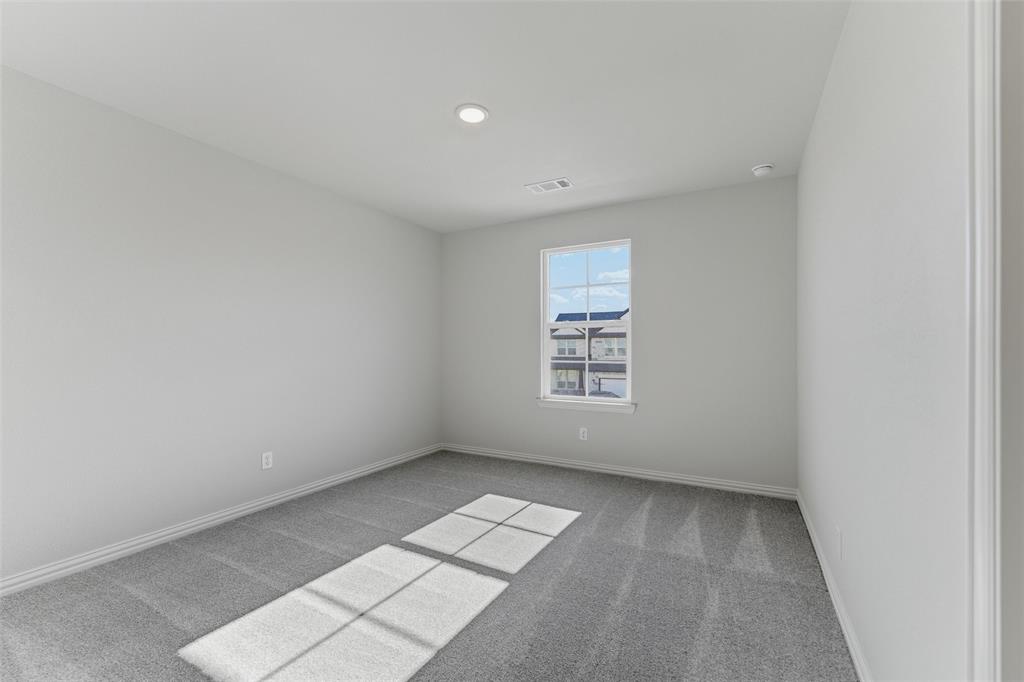 Northstar - Residential