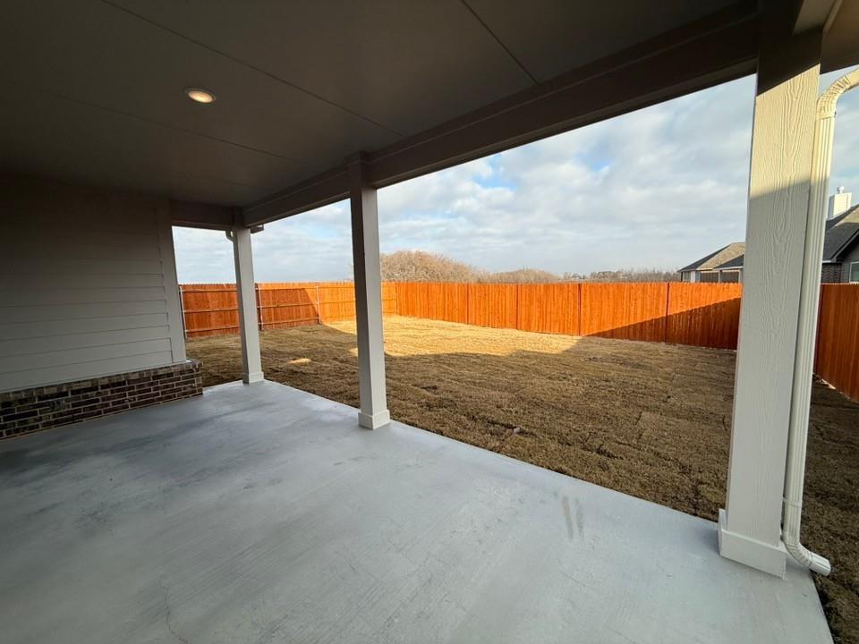 Northstar - Residential