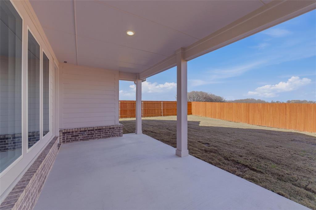 Northstar - Residential