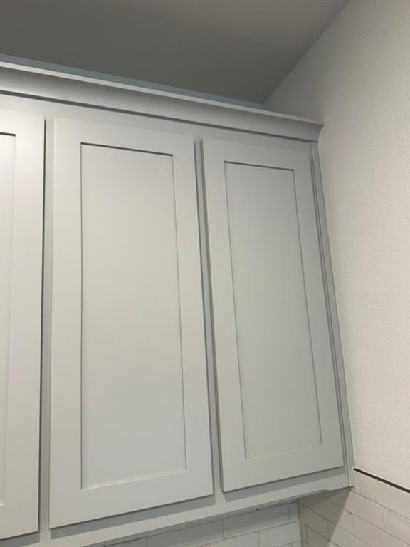 Northstar - Residential