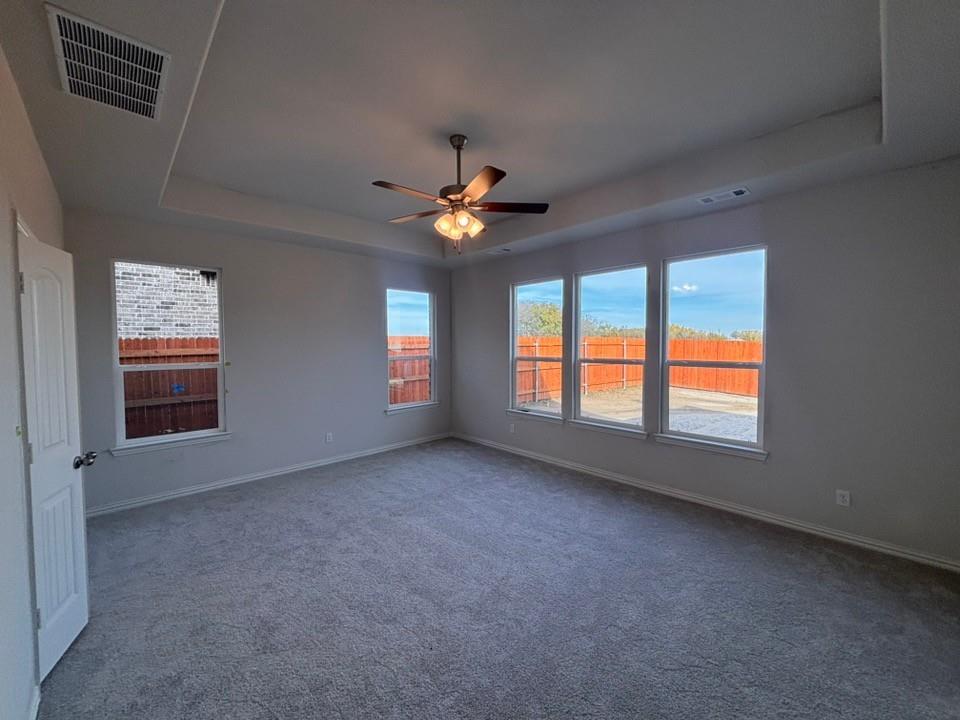 Northstar - Residential